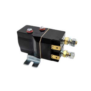 contactor sw80 48v