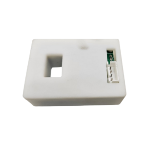 módulo de peso paleteira elétrica