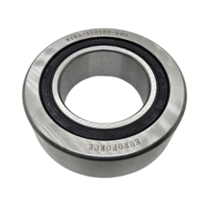 rolamento cubo dianteiro hangcha / utilev 30615