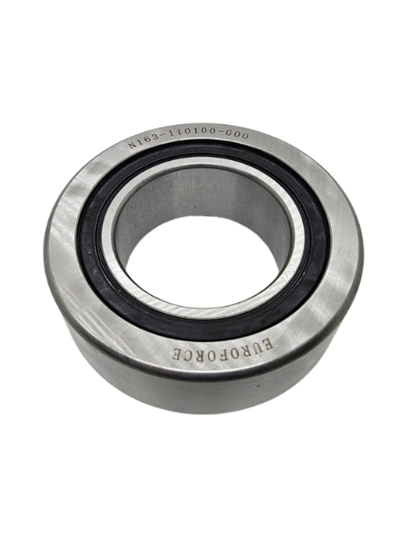 rolamento cubo dianteiro hangcha / utilev 30615