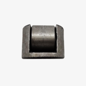 rolete lateral torre hangcha 43 * 40 / 36 * 30 / 23