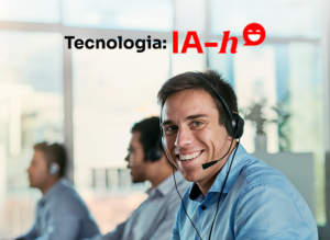 tecnologia ia h