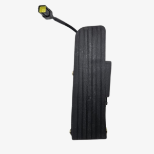 pedal acelerador para empilhadeiras elétricas hl k cpcd50 100