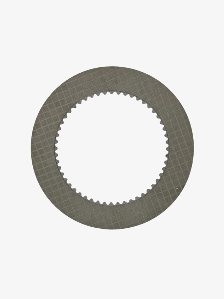 disco sinterizado freio banhado a Óleo heli cpcd85 100 270*185 51 dentes