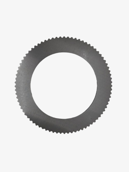 disco separador freio banhado a Óleo heli cpcd85 100 280 * 190 80 dentes