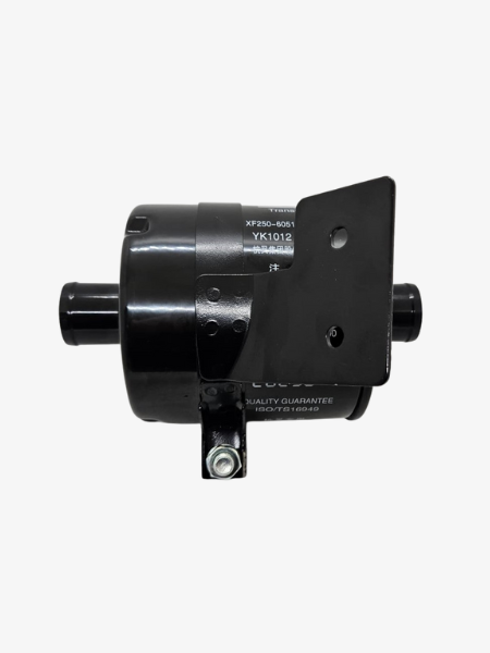 filtro hidráulico retorno hangcha xf 2.0 3.8t 32mm