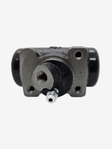 cilindro freio roda direito yale g83p / r25r / 275sl