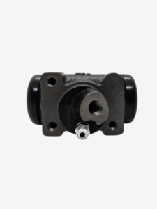 cilindro freio roda esquerdo yale g83p / r25r / 275sl