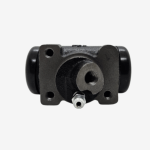 cilindro freio roda esquerdo yale g83p / r25r / 275sl