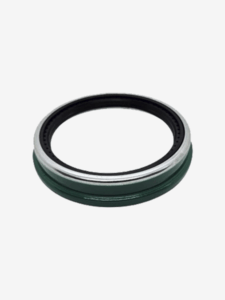 retentor cubo roda dianteiro clark