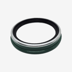 retentor cubo roda dianteiro clark