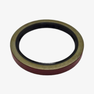 retentor dianteiro interno 50xm/gtp50