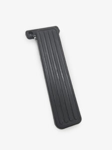 pedal acelerador para empilhadeiras hangcha 1.0 3.5t