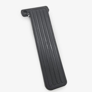 pedal acelerador para empilhadeiras hangcha 1.0 3.5t