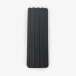 pedal acelerador para empilhadeiras hangcha xf 2.0 3.5t