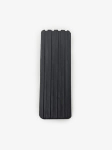 pedal acelerador para empilhadeiras hangcha xf 2.0 3.5t