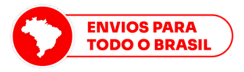 envio para todo o brasil 1
