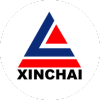 logo xinchai 1 1