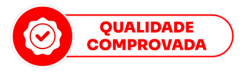 pecas de qualidade comprovada 1