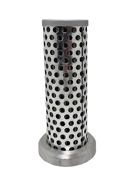 filtro peneira sucção transmissão yqxf hangcha