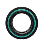 bucha oscilante ge30