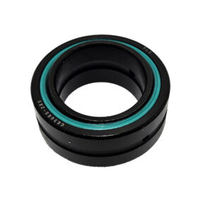 bucha oscilante ge30