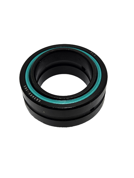 bucha oscilante ge30