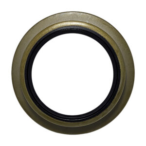 retentor cubo dianteiro externo mitsubishi