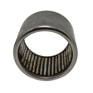 rolamento agulha 4.0 5.0t