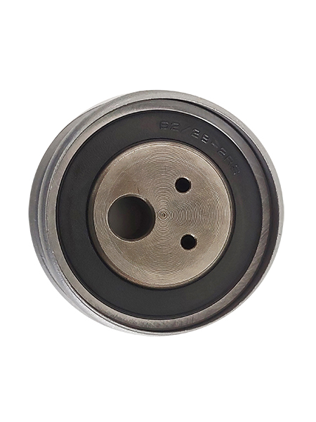 tensor correia comando motor mitsubishi psi 2.4