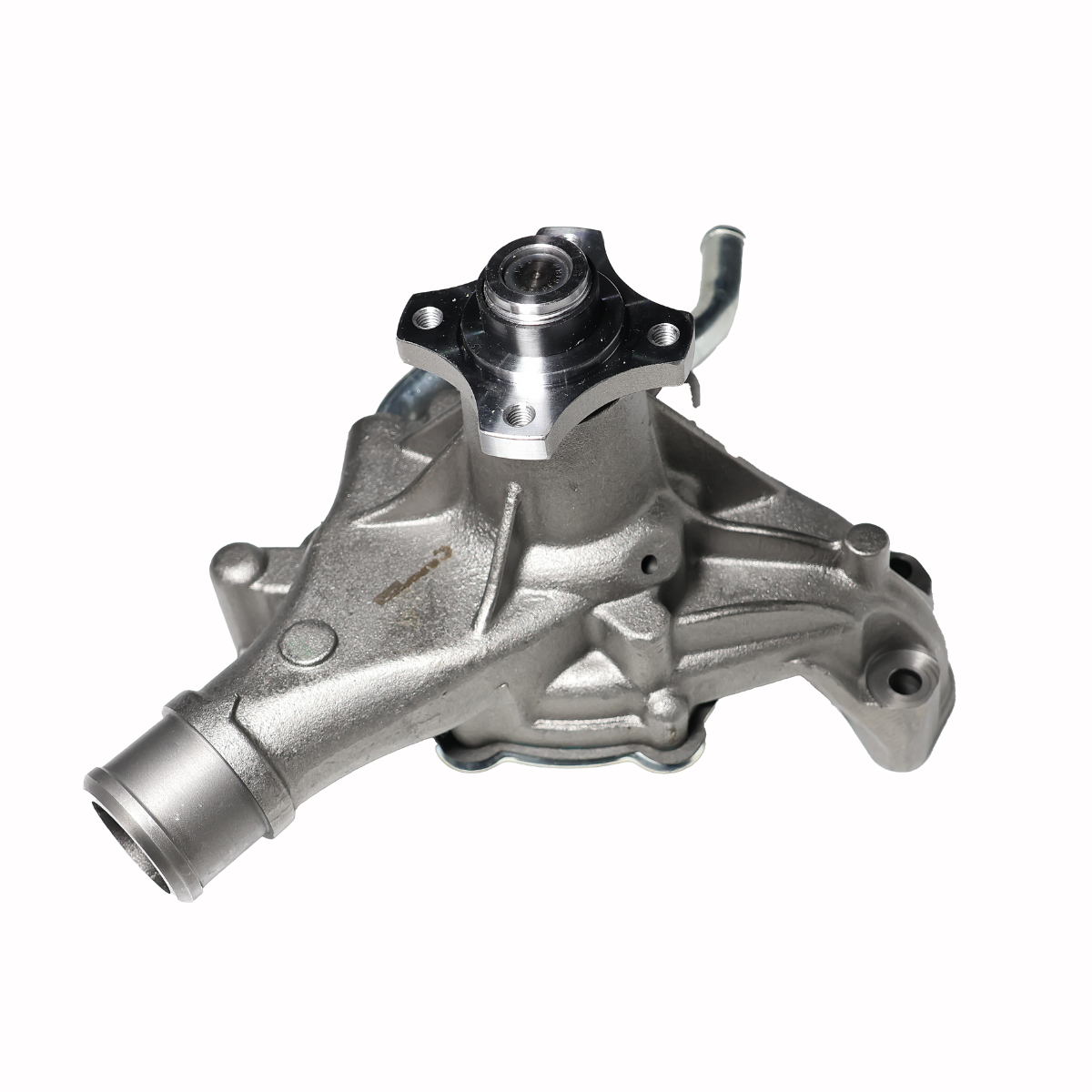 bomba d’água motor vortec 4.3