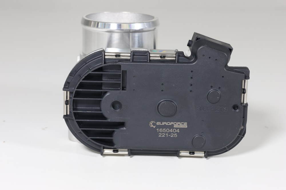 governor eletrônico motor mazda/mitsubishi/psi hyster ct/ yale lx / vx/ft