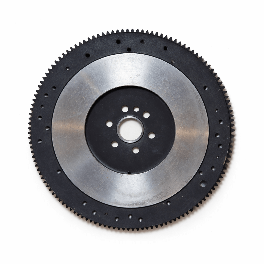 volante com cremalheira motor xinchai 4d32xg30 – 132 dentes