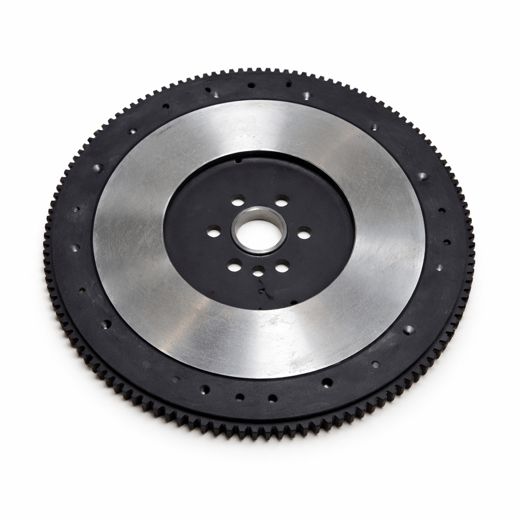 volante com cremalheira motor xinchai 4d32xg30 – 132 dentes