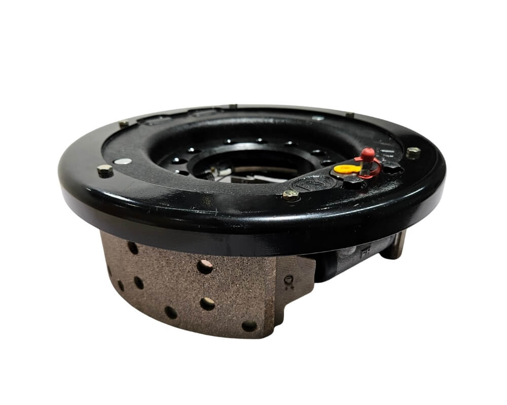 conjunto espelho freio ld 5.0 7.0t heli (oleo hidraulico)