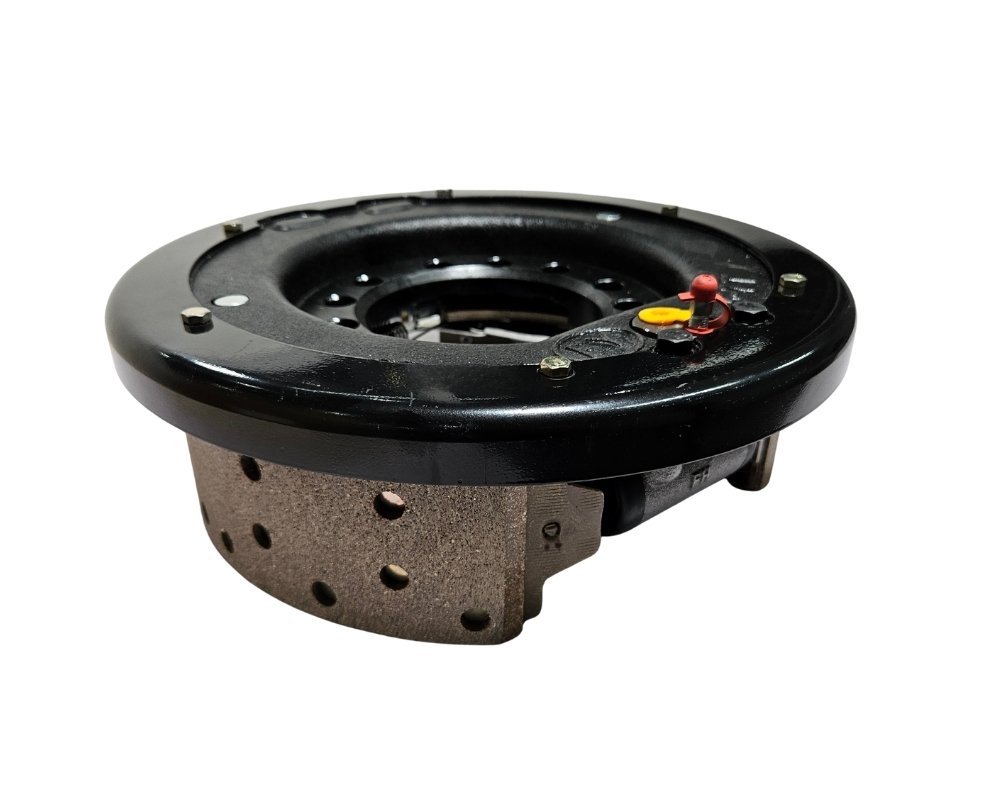 conjunto espelho freio ld 5.0 7.0t heli (oleo freio)