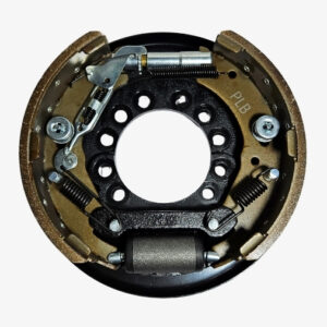 conjunto espelho freio le 5.0 7.0t heli (oleo hidraulico)