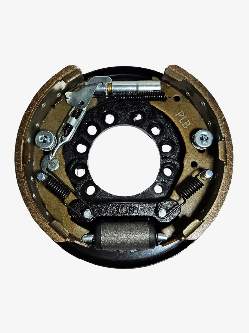 conjunto espelho freio le 5.0 7.0t heli (oleo hidraulico)