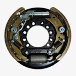 conjunto espelho freio le 5.0 7.0t heli (oleo freio)