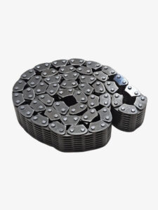 corrente torque transmissao hyster 50xm 55xm 60xm /yale gtp50 gtp55 gtp60