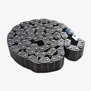 corrente torque transmissao hyster 50xm 55xm 60xm /yale gtp50 gtp55 gtp60