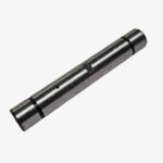 pino rei eixo direcional hangcha xf 5.0 7.0t