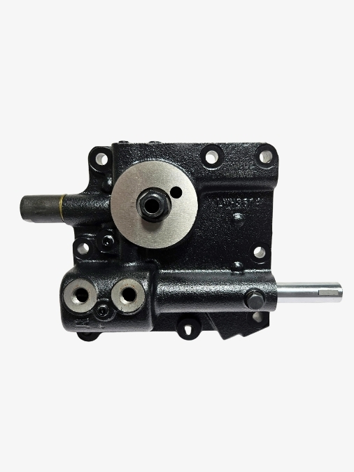 valvula moduladora transmissao yqx25/30 2.0 3.5t manual