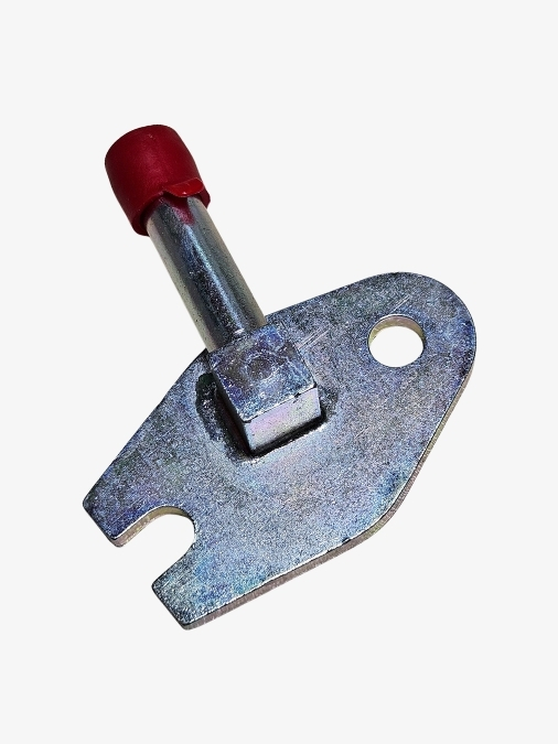 tubo de Água de retorno cabeçote nissan k25