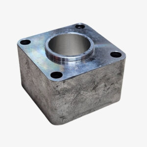 espaçador hélice nissan k25