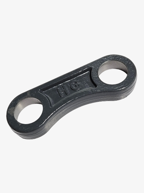 tirante ligacao manga eixo heli 5.0 10t