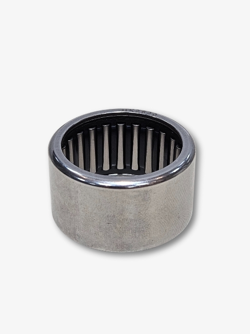 rolamento agulha pino rei eixo direcional hyster/yale hk2820