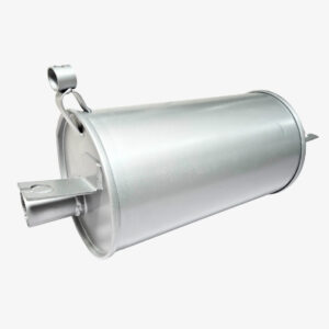 silencioso motor toyota 8fg25