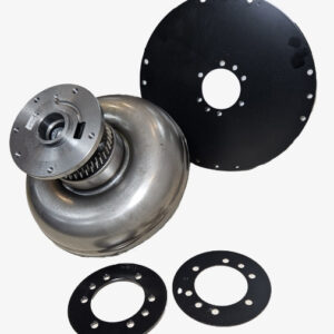 conversor de torque transmissão yqx45 (eixo 25mm ressalto 55mm entre furos 110mm)