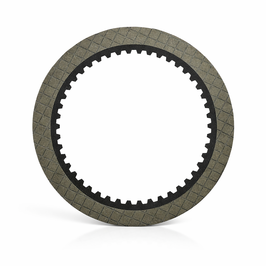 disco sinterizado diferencial banhado a Óleo still rc44/linde ht25t 2328405